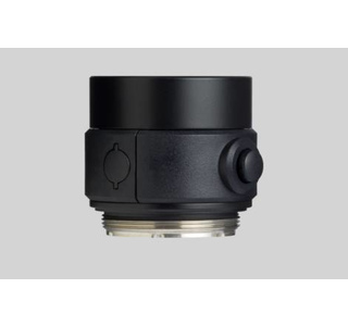 Shure AXT651/BK изображение/фото/картинка
